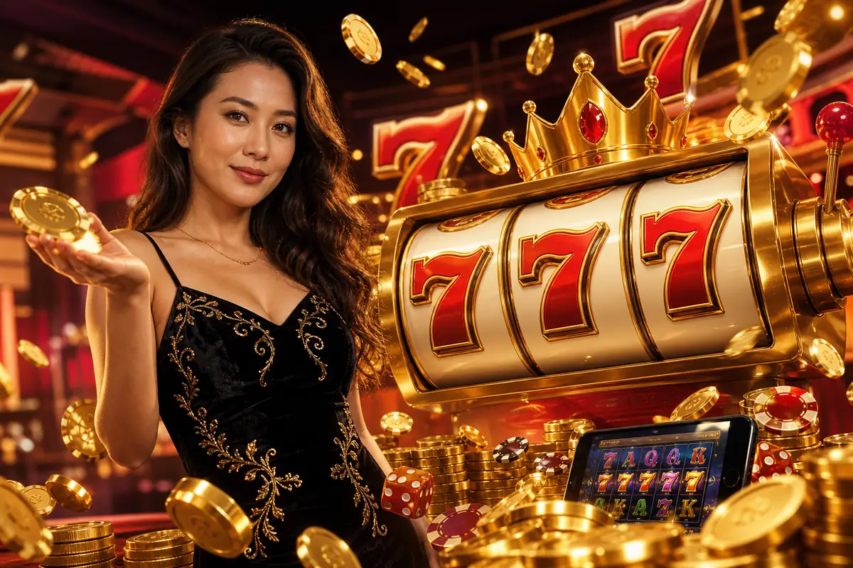 cv99 တာဝန်သိ ကစားခြင်း သတိပေးချက်