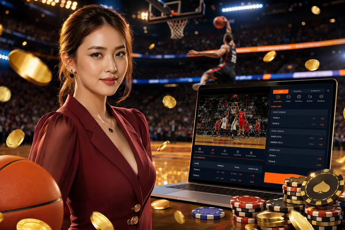 cv99 Baccarat Live Dealer ဂိမ်းစားပွဲ