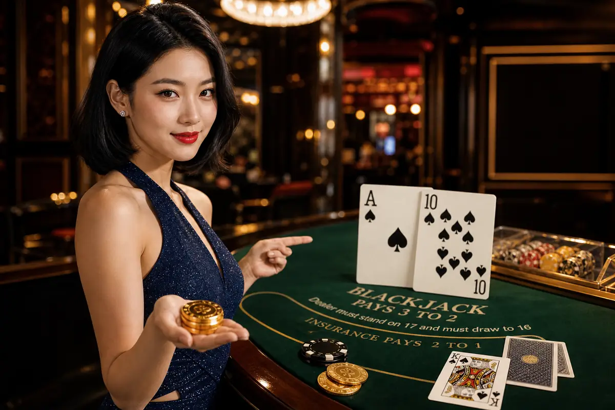 cv99 Quick Games မေဇာဂိမ်းများ