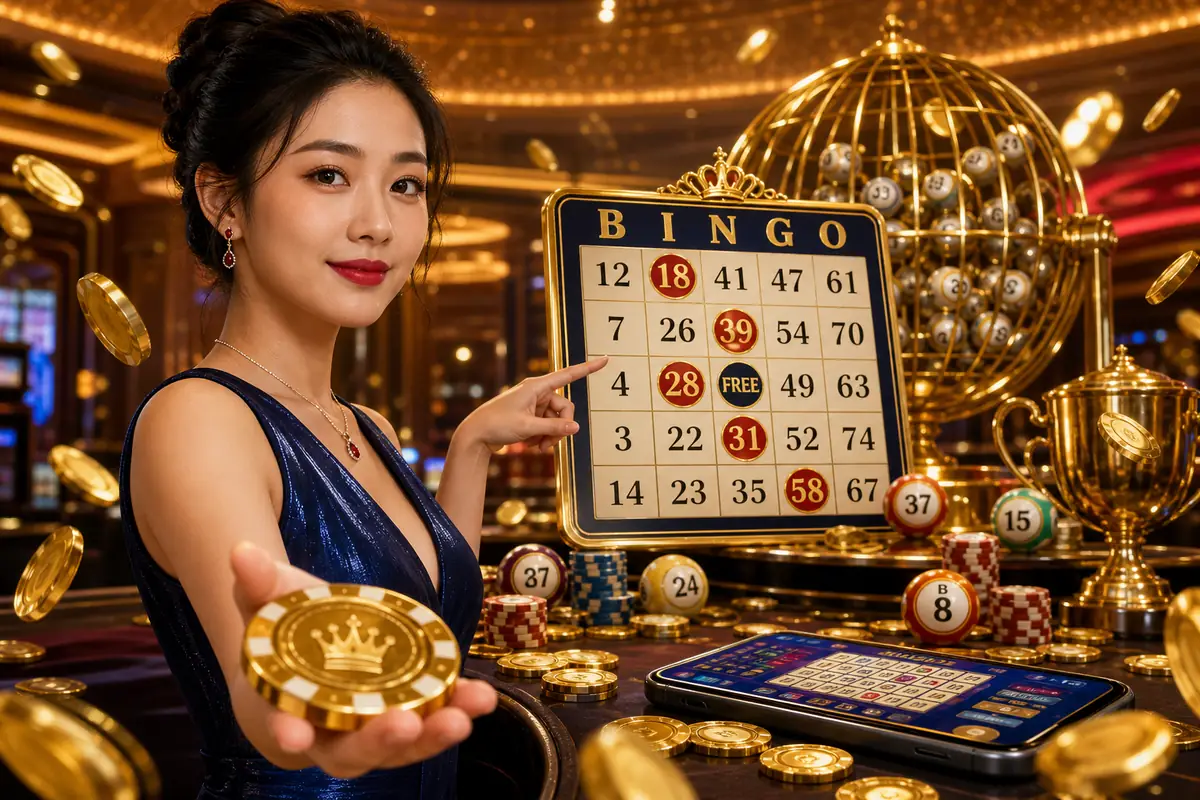 cv99 VIP အဆင့် Cashback ဆုများ